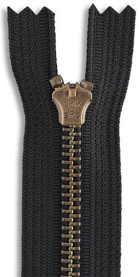 YKK Accesorii de Cusut din Metal 16cm.