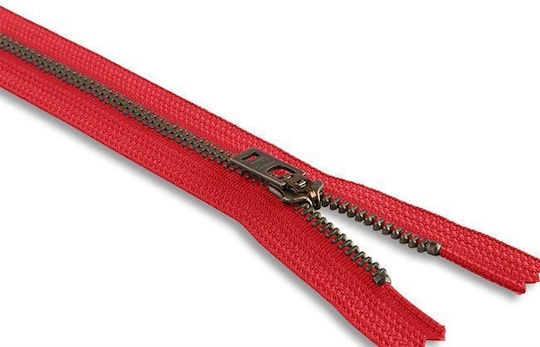 YKK Accesorii de Cusut din Metal 60x0.65cm.