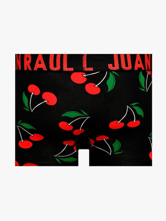 Juan Raul