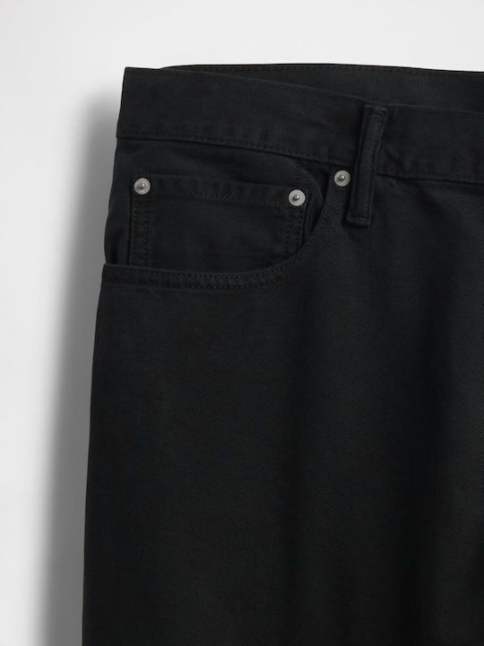 GAP GAP