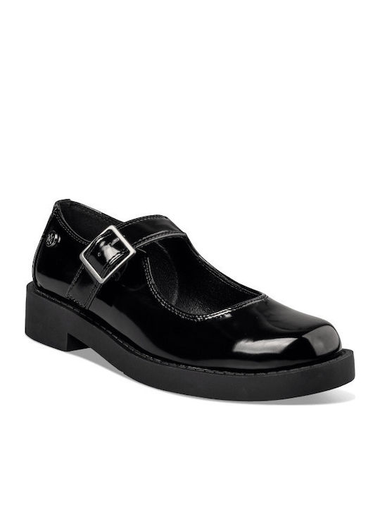 Envie Shoes