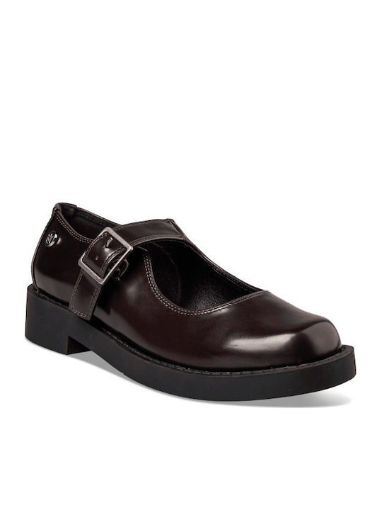 Envie Shoes