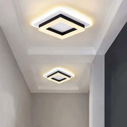 Alista Home Deckenleuchte LED Alista Home Deckenleuchte LED