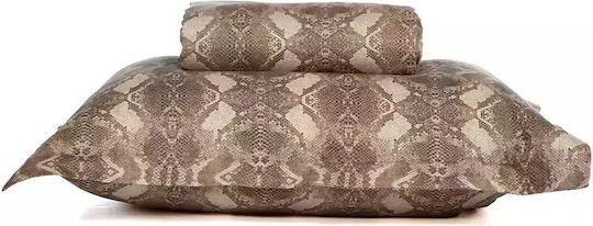 Nef-Nef Homeware Beige