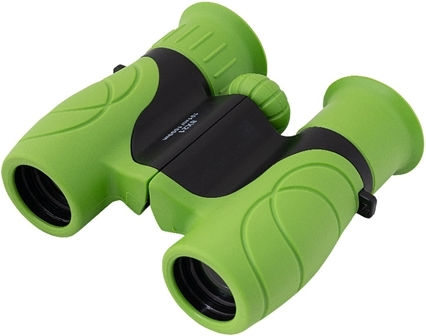 Κιάλια Nachtsicht 8x21mm