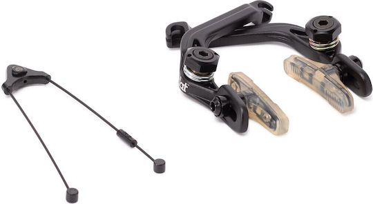 Eclat Unit U-Brake Black