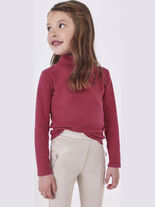 Fuchsie Basic