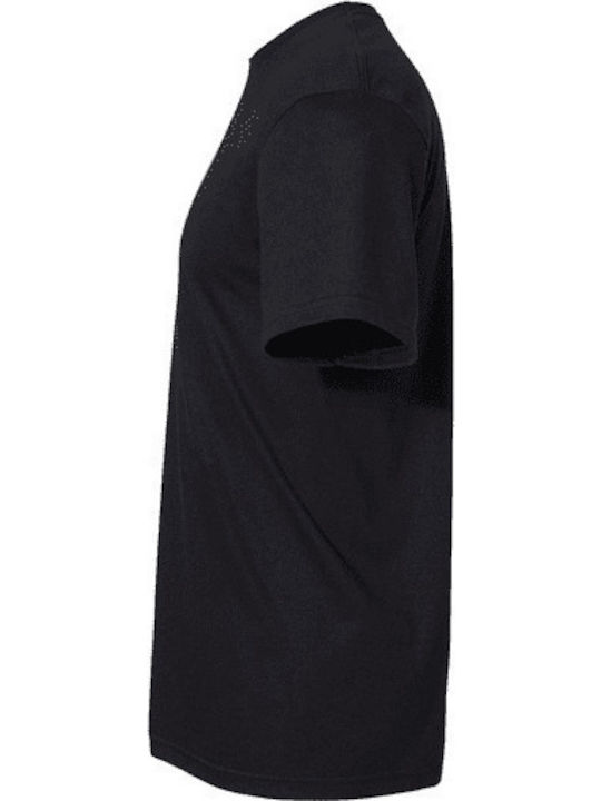 Kids' T-shirt Black