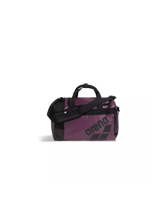 Arena Duffle