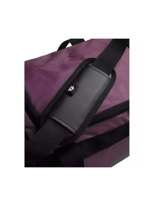 Arena Duffle
