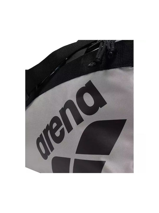 Arena Duffle