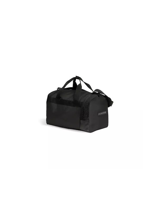 Arena Duffle Ανδρική Τσάντα Ώμου