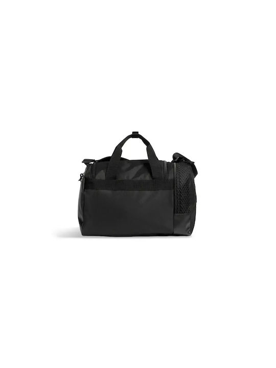Arena Duffle