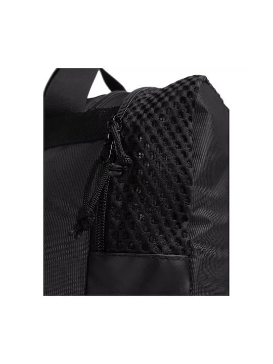 Arena Duffle