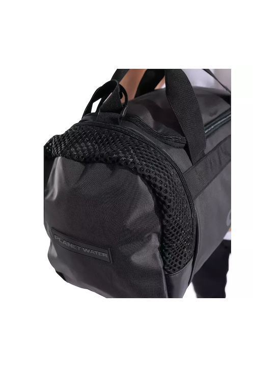 Arena Duffle