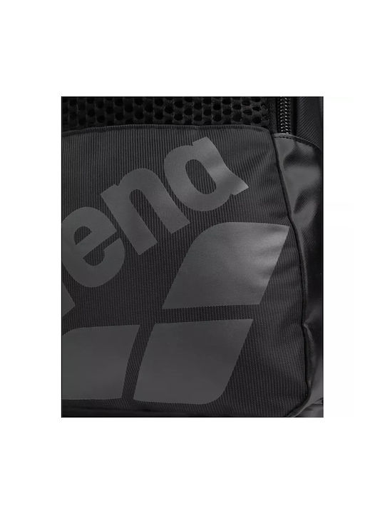 Arena 010229-100