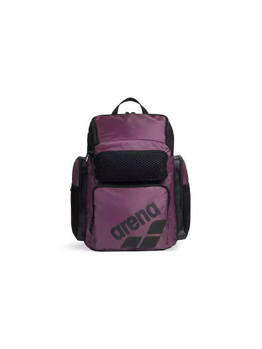 Arena 010231-200