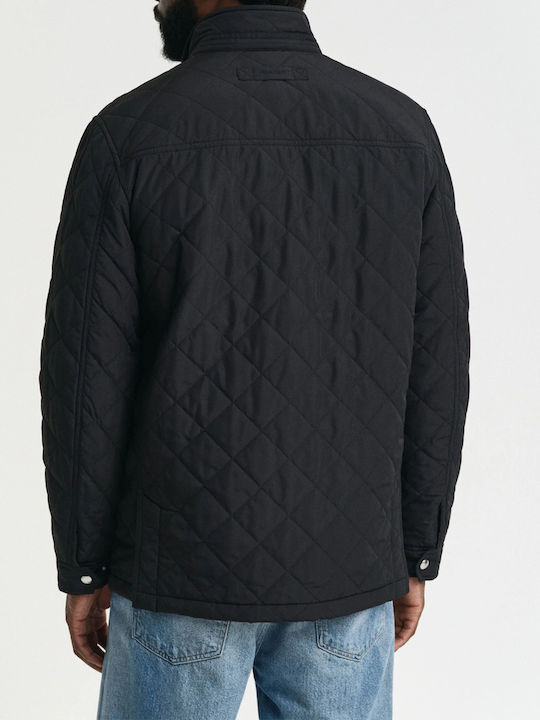 Gant Gant