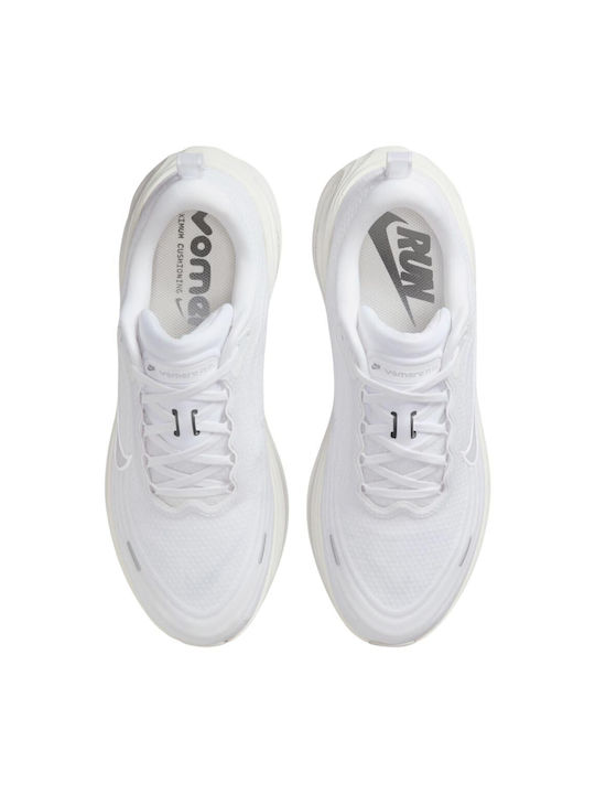Nike Nike
