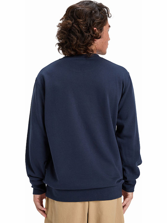 Quiksilver