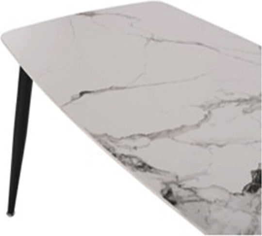 Τραπεζαρίας 140x80x75εκ. Τραπεζαρίας 140x80x75εκ.