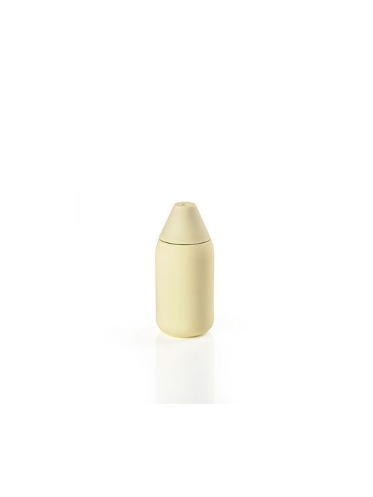 Zone Denmark Dispenser Πλαστικό Πράσινο 300ml