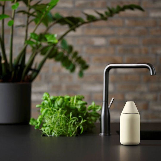 Zone Denmark Spender Kunststoff Grün 300ml