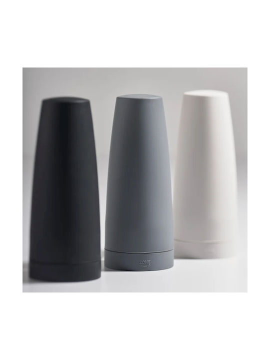 Zone Denmark Dispenser Plastic Negru 150ml