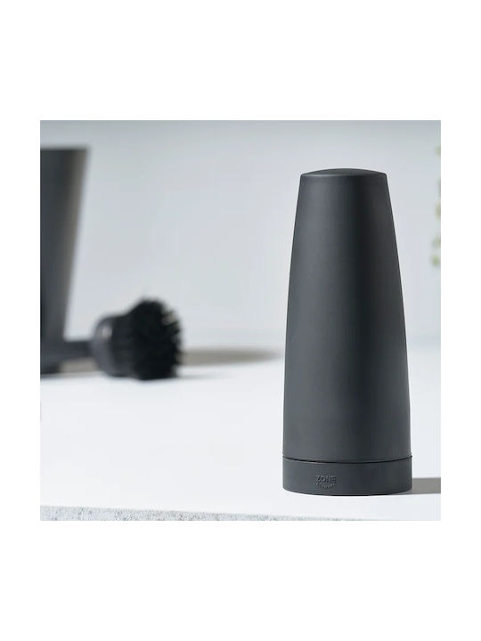 Zone Denmark Dispenser Plastic Negru 150ml