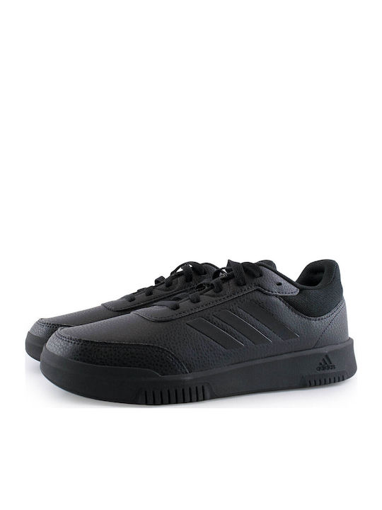 Tensaur Sport 2.0 K Kids Sneakers Black