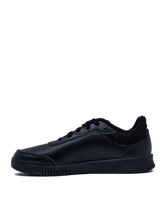 Tensaur Sport 2.0 K Kids Sneakers Black
