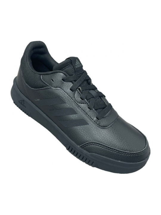 Tensaur Sport 2.0 K Kids Sneakers Black