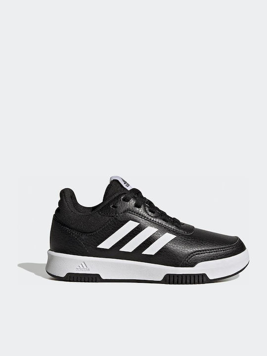 Tensaur Sport 2.0 K Kids Sneakers Black