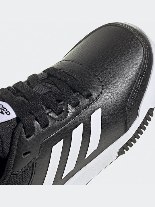 Tensaur Sport 2.0 K Kids Sneakers Black