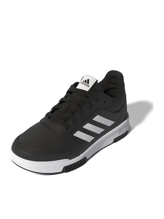 Tensaur Sport 2.0 K Kids Sneakers Black