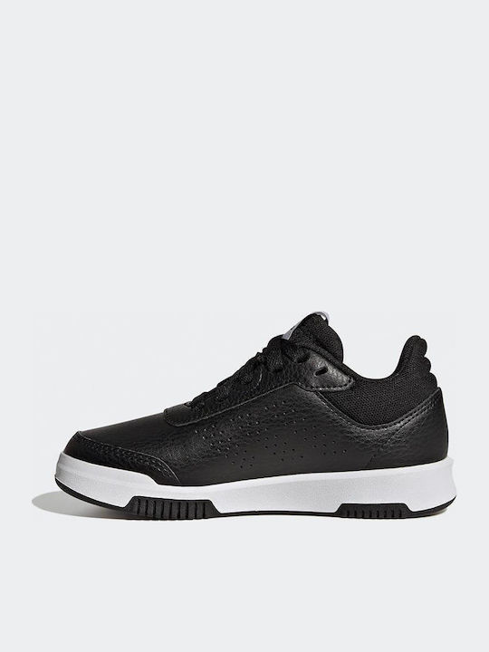 Tensaur Sport 2.0 K Kids Sneakers Black