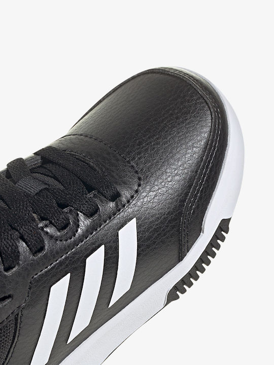 Tensaur Sport 2.0 K Kids Sneakers Black