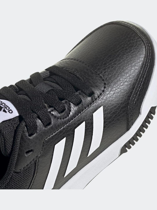Tensaur Sport 2.0 K Kids Sneakers Black