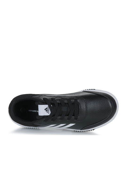 Tensaur Sport 2.0 K Kids Sneakers Black