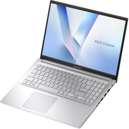 Vivobook F1504VA-BS74 15.6" IPS FHD (i7-1355U/16GB/1TB SSD/W11 Home) (US Keyboard)