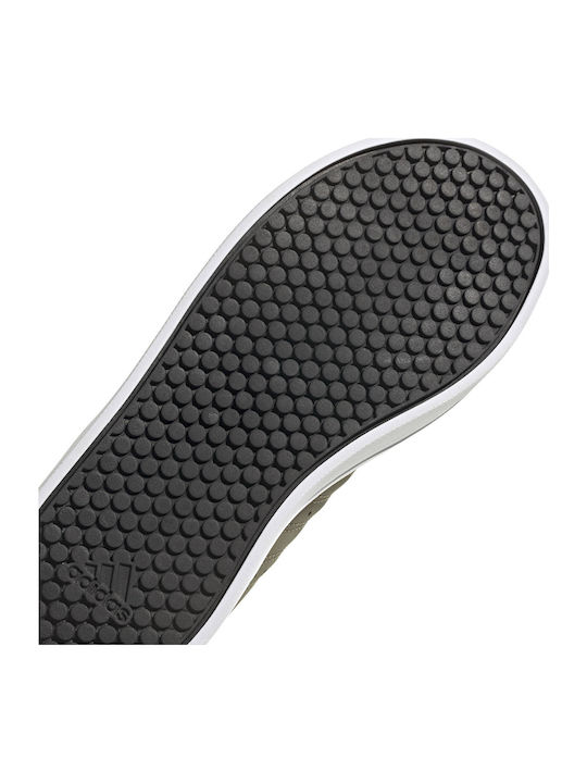 Vs Παιδικά Sneakers Χακί