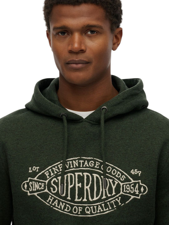 Superdry