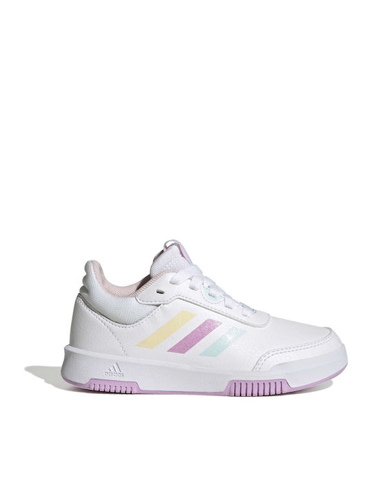 Tensaur Sport 2.0 K Kids Sneakers White