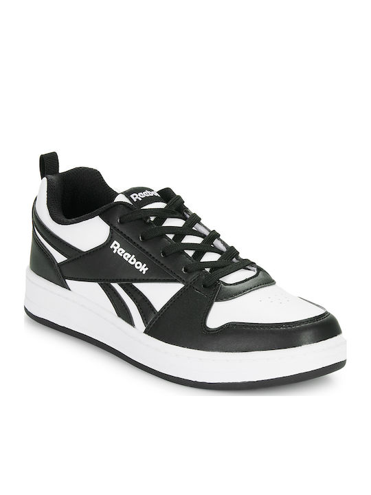 ROYAL PRIME 2.0 Παιδικά Sneakers Μπλε