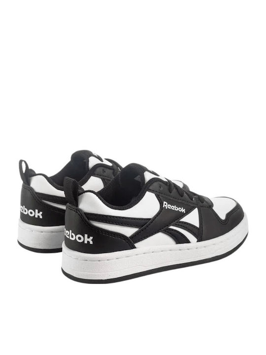 ROYAL PRIME 2.0 Παιδικά Sneakers Μπλε