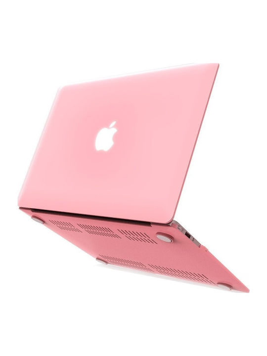 Case for Laptop Pink
