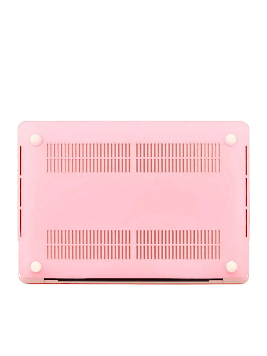 Case for Laptop Pink
