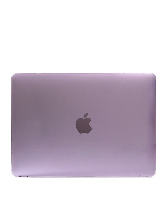 Case for Laptop Purple