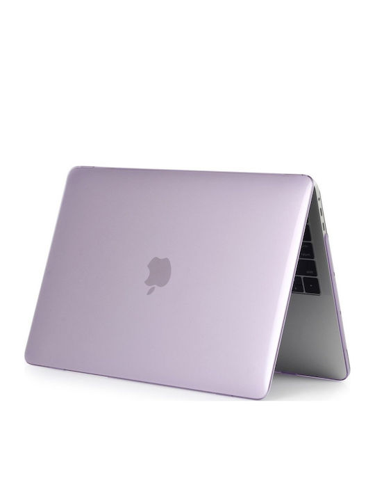 Case for Laptop Purple