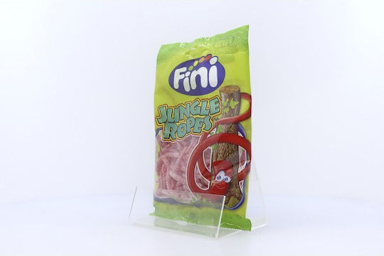 Fini Ζαχαρωτά 90gr